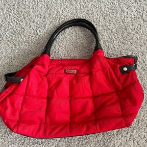 Kate Spade Tote Bag